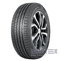 Nokian Nordman SX3 205/60 R16 92H