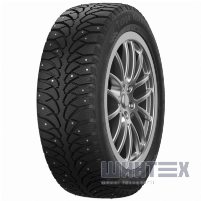 Tunga Nordway 2 195/65 R15 91Q (под шип)