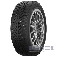 Tunga Nordway 2 205/65 R15 94Q (шип)