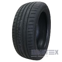 Leao Nova-Force Acro 235/40 R19 96Y XL