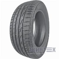 Leao Nova-Force C/S 265/70 R16 112H