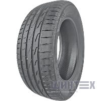 Leao Nova-Force C/S 225/50 R18 99W XL