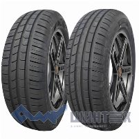 Leao Nova-Force HP100 215/65 R16 98H