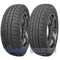 Leao Nova-Force HP100 195/65 R15 91H