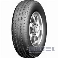 Leao Nova-Force Van 195 R14C 106/104P