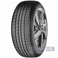 Starmaxx Novaro ST532 205/60 R16 92V