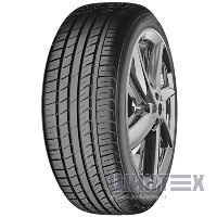 Starmaxx Novaro ST532 195/55 R16 87V