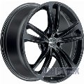 Mak Nurburg 8x19 5x112 ET39 DIA66.45 BMr№3
