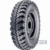 Lassa OK-144 6.00 R16C 95/92K