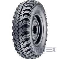 Lassa OK-144 6.00 R16C 95/92K