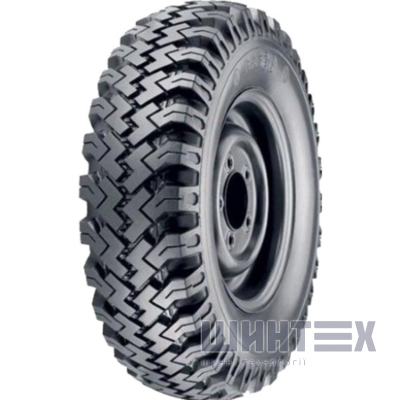 Lassa OK-144 6.00 R16C 95/92K