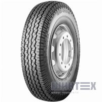 Lassa OK-280 6.50 R16C 108/107L PR10