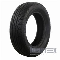 Scop (наварка) OKO52 195/50 R15 82H