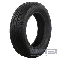 Scop (наварка) OKO52 195/50 R15 82H