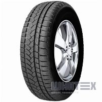 Respa (наварка) OKON MS790 205/55 R16 92T