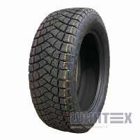 Respa (наварка) OKON WINTER 1 205/55 R16 91T