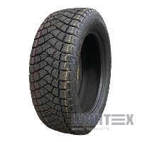 Respa (наварка) OKON WINTER 1 185/60 R15 84T