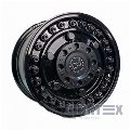 Off Road Wheels OW1908-4 8.5x17 5x150 ET25 DIA110 ANTHR№1