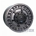 Off Road Wheels OW1908-4 8.5x17 5x150 ET25 DIA110 ANTHR№2