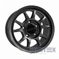 Off Road Wheels OW1971 8.5x17 5x150 ET25 DIA110.1 Titan Gl№2