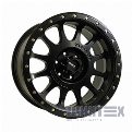 Off Road Wheels OW9095 9x20 5x150 ET18 DIA110.5 MB№2