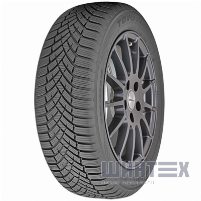 Toyo Observe EWS1 215/55 R17 98V XL
