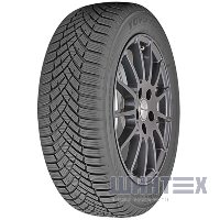 Toyo Observe EWS1 235/45 R17 97V XL