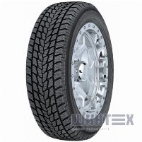 Toyo Observe G-02 Plus 275/60 R20 114T