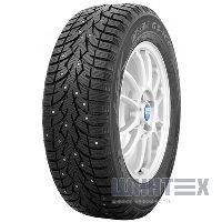 Toyo Observe G3-Ice 285/60 R18 120T XL (под шип)
