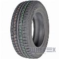 Toyo Observe GSi5 175/65 R14 82Q№1
