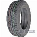 Toyo Observe GSi5 215/55 R18 94T№1