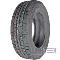Toyo Observe GSi5 255/55 R19 111Q XL FR