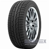 Toyo Observe GSi-6 HP 205/50 R17 93H XL FR