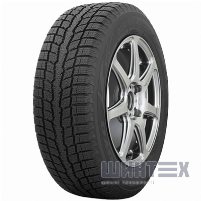 Toyo Observe GSi-6 LS 235/55 R20 102H FR