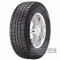 Toyo Observe GSi5 175/65 R14 82Q№2