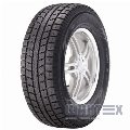 Toyo Observe GSi5 215/55 R18 94T№2