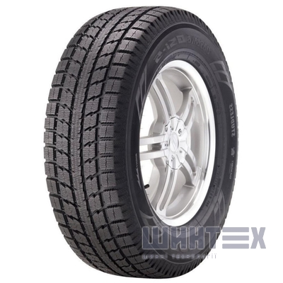 Toyo Observe GSi5 175/65 R14 82Q№2