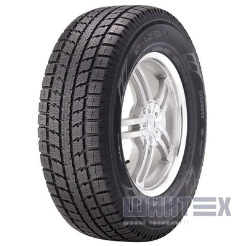 Toyo Observe GSi5 215/55 R18 94T№2