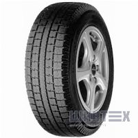 Toyo Observe Garit G4 245/40 R18 97Q XL