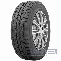 Toyo Observe Garit GIZ 185/65 R15 88Q