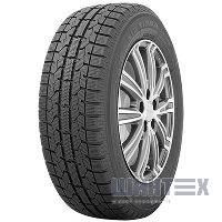Toyo Observe Garit GIZ 185/70 R14 88Q