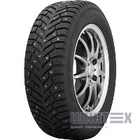 Toyo Observe Ice-Freezer 215/55 R17 98T XL (под шип)