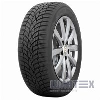 Toyo Observe S944 205/60 R16 96H XL