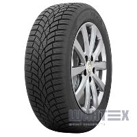 Toyo Observe S944 215/45 R18 93V XL