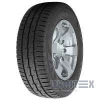 Toyo Observe Van 195/65 R16C 104/102T
