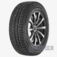 Respa (наварка) Okon Winter LT10 215/65 R16C 109/107Q