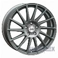 Autec Oktano 8x19 5x114.3 ET45 DIA70.1 GM№2