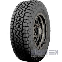 Toyo Open Country A/T III 245/70 R16 111T XL