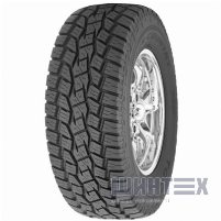 Toyo Open Country A/T 275/50 R21 113H XL