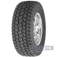 Toyo Open Country A/T 275/50 R21 113H XL